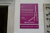 wien22